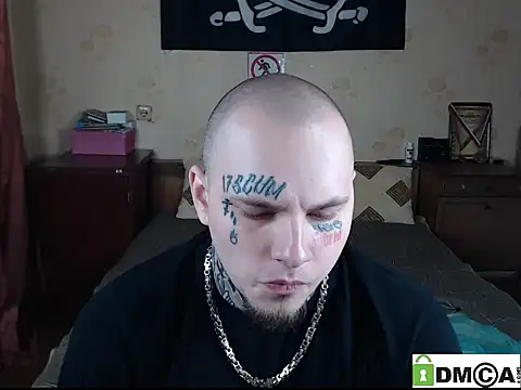 Keny Collins online show from 11-30-25, 07:07