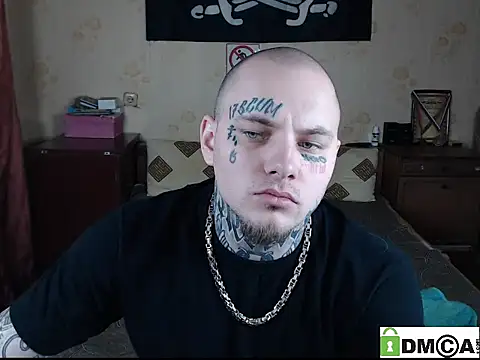 Keny Collins online show from 12-14-25, 08:24