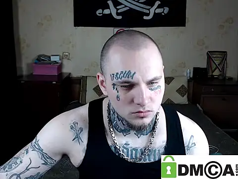 Keny Collins online show from 02-04-26, 09:42