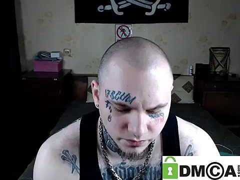 Keny Collins online show from 03-07-26, 06:05