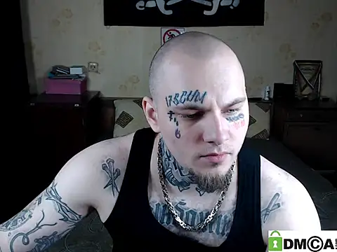 Keny Collins online show from 03-11-26, 06:47