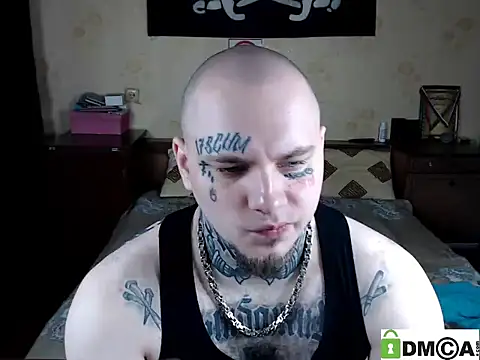 Keny Collins online show from 05-03-26, 04:57