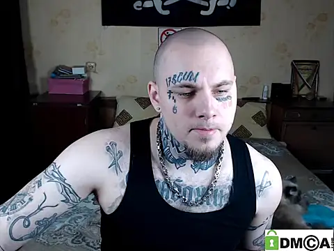 Keny Collins online show from 05-04-26, 06:37