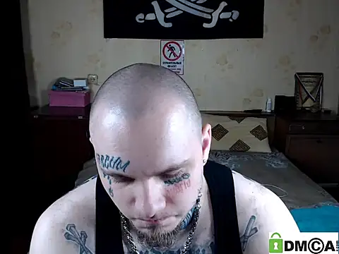 Keny Collins online show from 05-05-26, 07:00