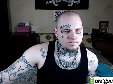 Keny Collins online show from 05-08-26, 12:27
