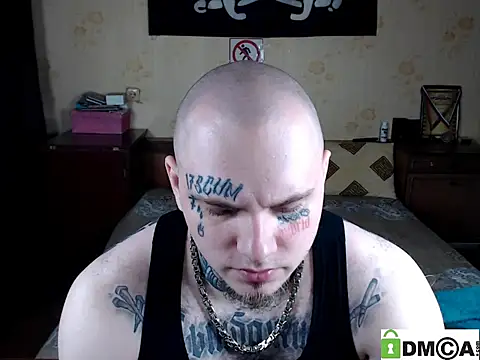 Keny Collins online show from 05-10-26, 05:29