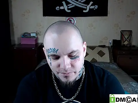 Keny Collins online show from 05-11-26, 09:23