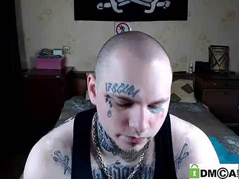 Keny Collins online show from 05-13-26, 08:06
