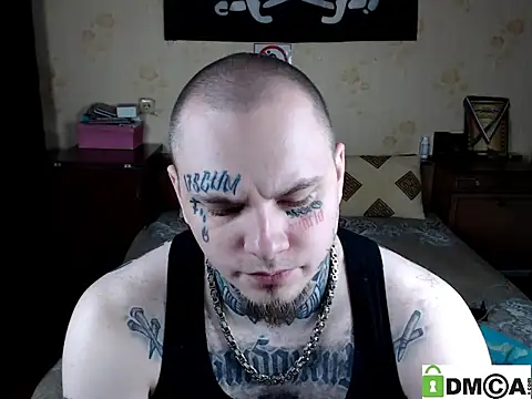 Keny Collins online show from 05-18-26, 07:20