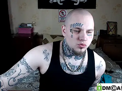 Keny Collins online show from 05-22-26, 04:45