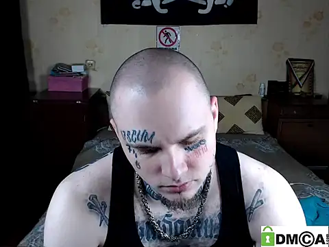 Keny Collins online show from 06-08-26, 12:36