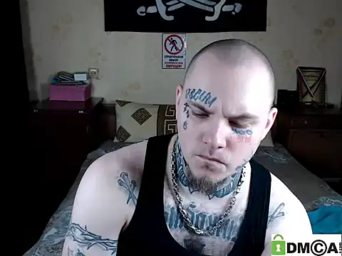 Keny Collins online show from 06-08-26, 06:52
