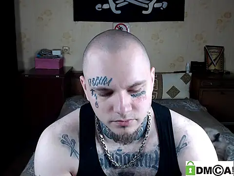 Keny Collins online show from 06-14-26, 06:10
