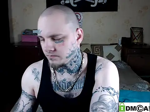 Keny Collins online show from 06-15-26, 05:48