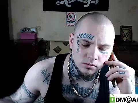 Keny Collins online show from 06-16-26, 07:49