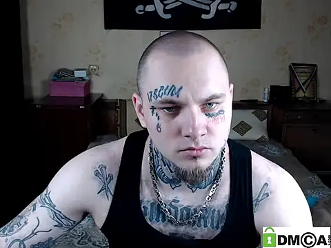 Keny Collins online show from 06-18-26, 07:07