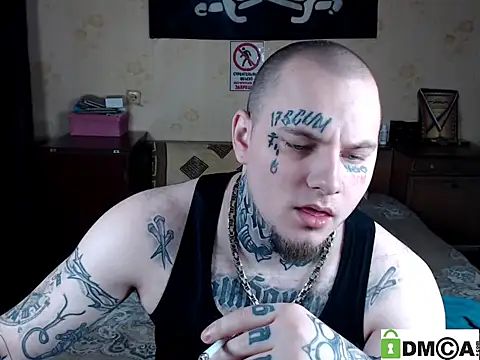 Keny Collins online show from 06-20-26, 05:27