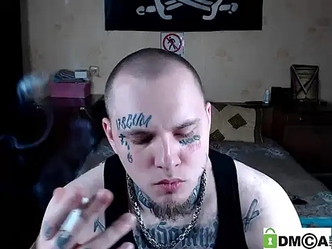 Keny Collins online show from 06-22-26, 11:13