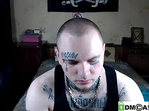 Keny Collins online show from 06-23-26, 07:01