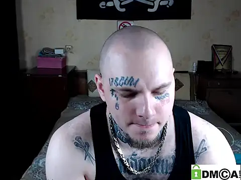 Keny Collins online show from 06-24-26, 06:29