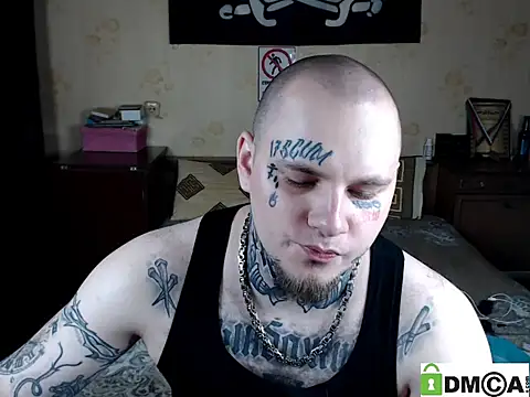 Keny Collins online show from 06-27-26, 11:10