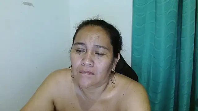 katia mature online show from 01-07-25, 04:50