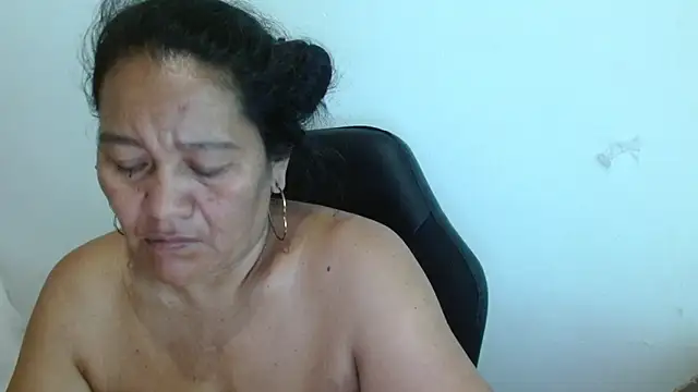 katia mature online show from 01-22-25, 05:38