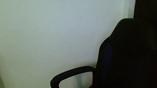 katia mature online show from 10-31-25, 03:13