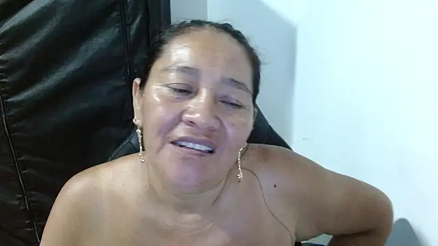 katia mature online show from 12-03-25, 03:36