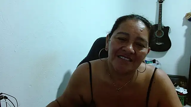 katia mature online show from 05-01-26, 04:50