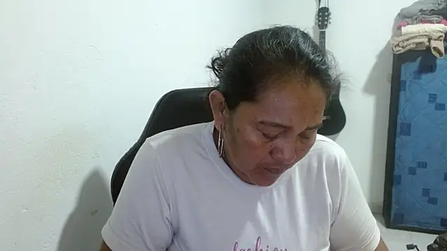 katia mature online show from 06-24-26, 08:41