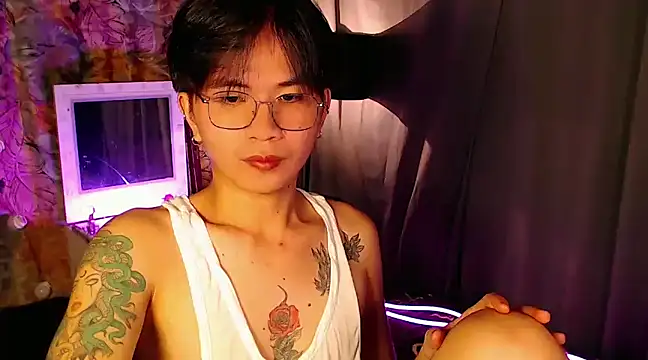 Sexy Handsome Drex online show from 12-17-24, 09:39
