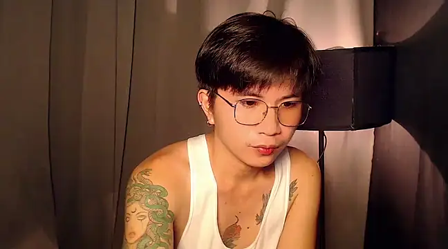 Sexy Handsome Drex online show from 03-11-25, 09:24
