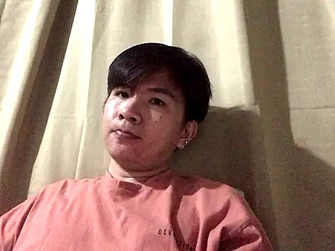 Sexy Handsome Drex online show from 09-26-25, 03:38