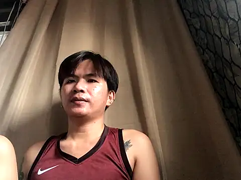 Sexy Handsome Drex online show from 10-02-25, 08:54