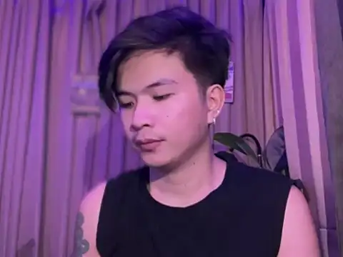 Sexy Handsome Drex online show from 03-21-26, 07:46