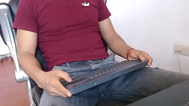 sexatlexx online show from 12-06-24, 03:00