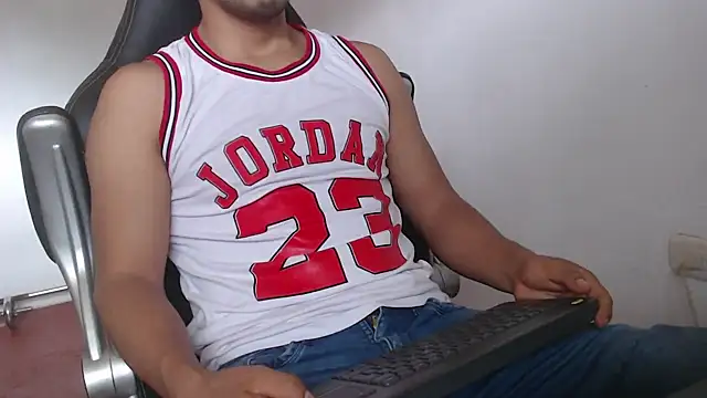 sexatlexx online show from 12-12-24, 03:05