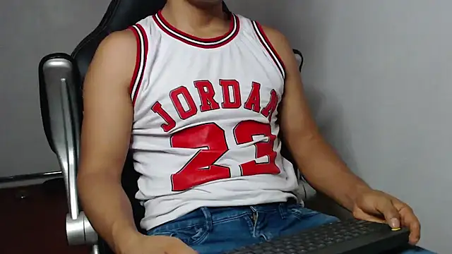 sexatlexx online show from 12-14-24, 02:01