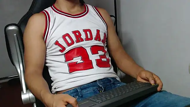 sexatlexx online show from 12-15-24, 02:19