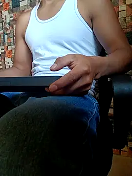 sexatlexx online show from 09-25-25, 02:43