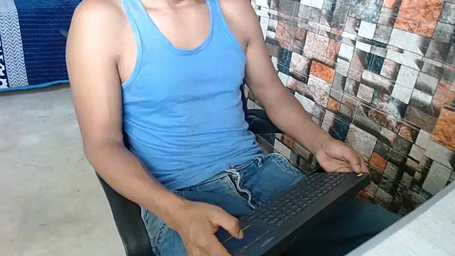 sexatlexx online show from 02-01-26, 02:48