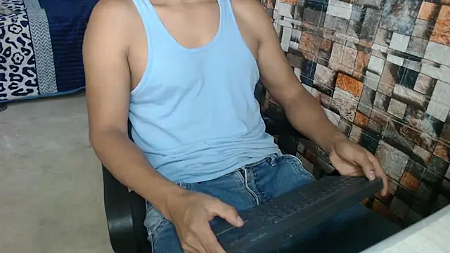 sexatlexx online show from 02-14-26, 02:47