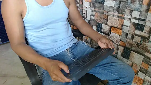sexatlexx online show from 06-28-26, 02:45