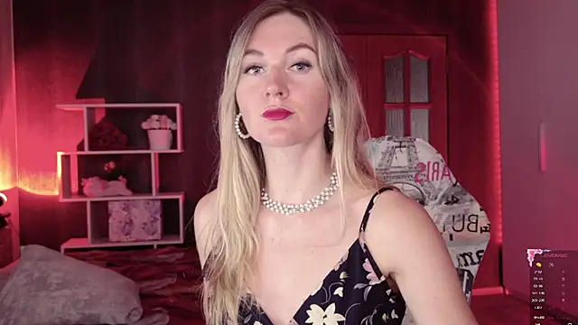 Hello Lisha online show from 09-24-25, 08:06