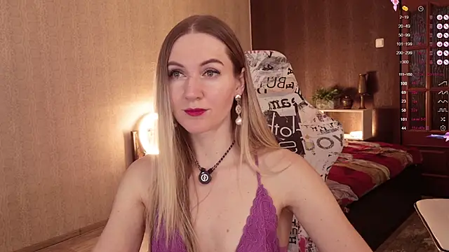 Snapshot of Hello_Lisha chatting on 02-12-26, 08:20 Hello Lisha online show from 02-12-26, 08:20