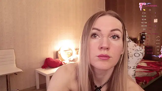 Snapshot of Hello_Lisha chatting on 02-23-26, 08:22 Hello Lisha online show from 02-23-26, 08:22