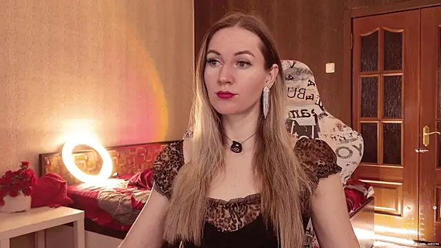 Snapshot of Hello_Lisha chatting on 03-19-26, 08:18 Hello Lisha online show from 03-19-26, 08:18