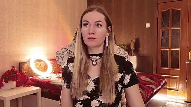 Snapshot of Hello_Lisha chatting on 03-20-26, 08:19 Hello Lisha online show from 03-20-26, 08:19