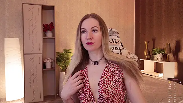 Hello Lisha online show from 05-06-26, 08:19